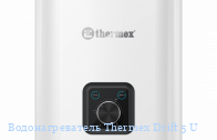  Thermex Drift 5 U
